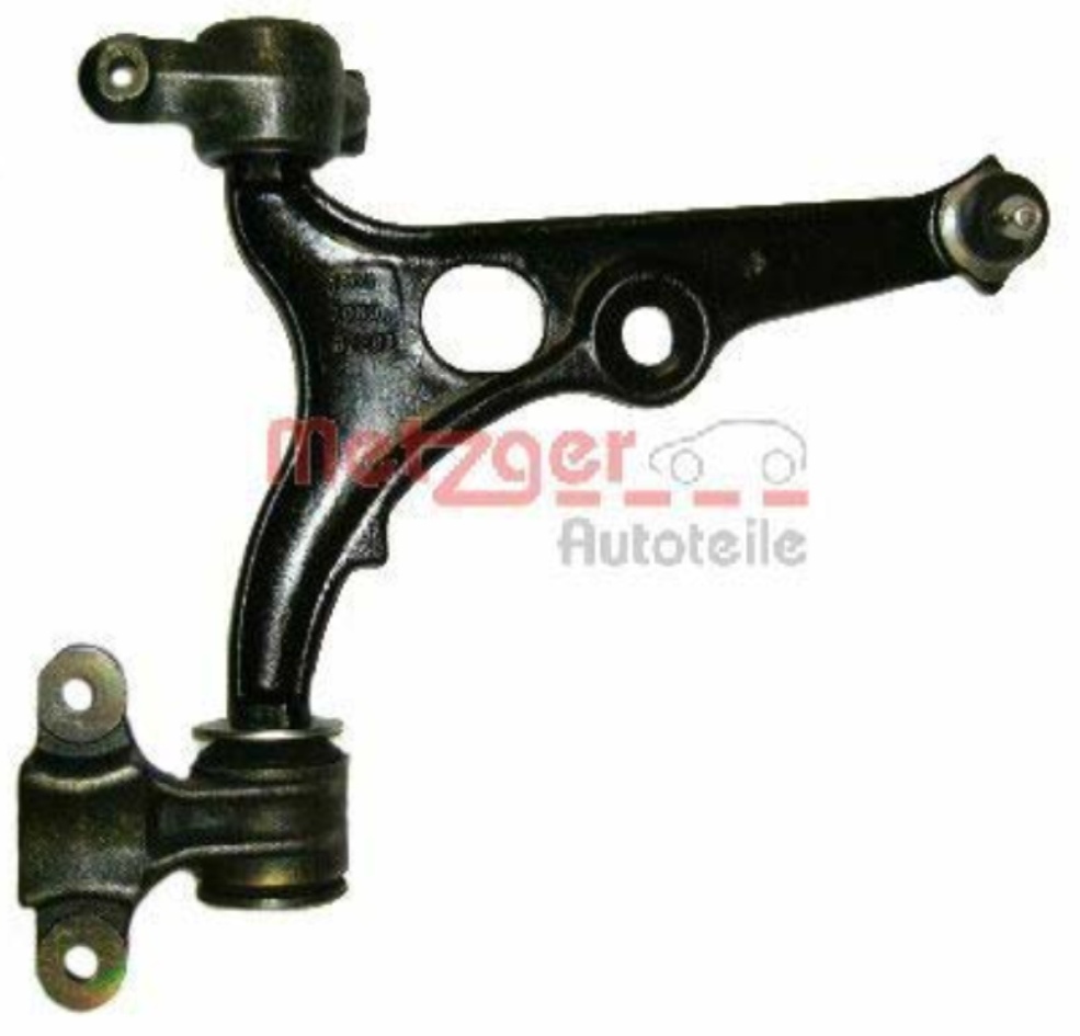 Fits METZGER 58033302 SWINGARM   ⭐UK Stock⭐