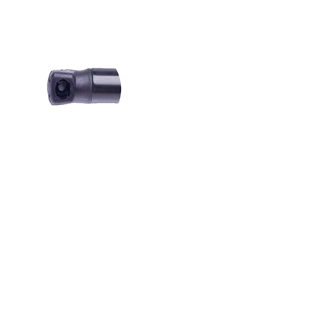 Fits SKV GERMANY 52SKV420 TAILGATE ACTUATOR 52SKV420   ⭐UK Stock⭐