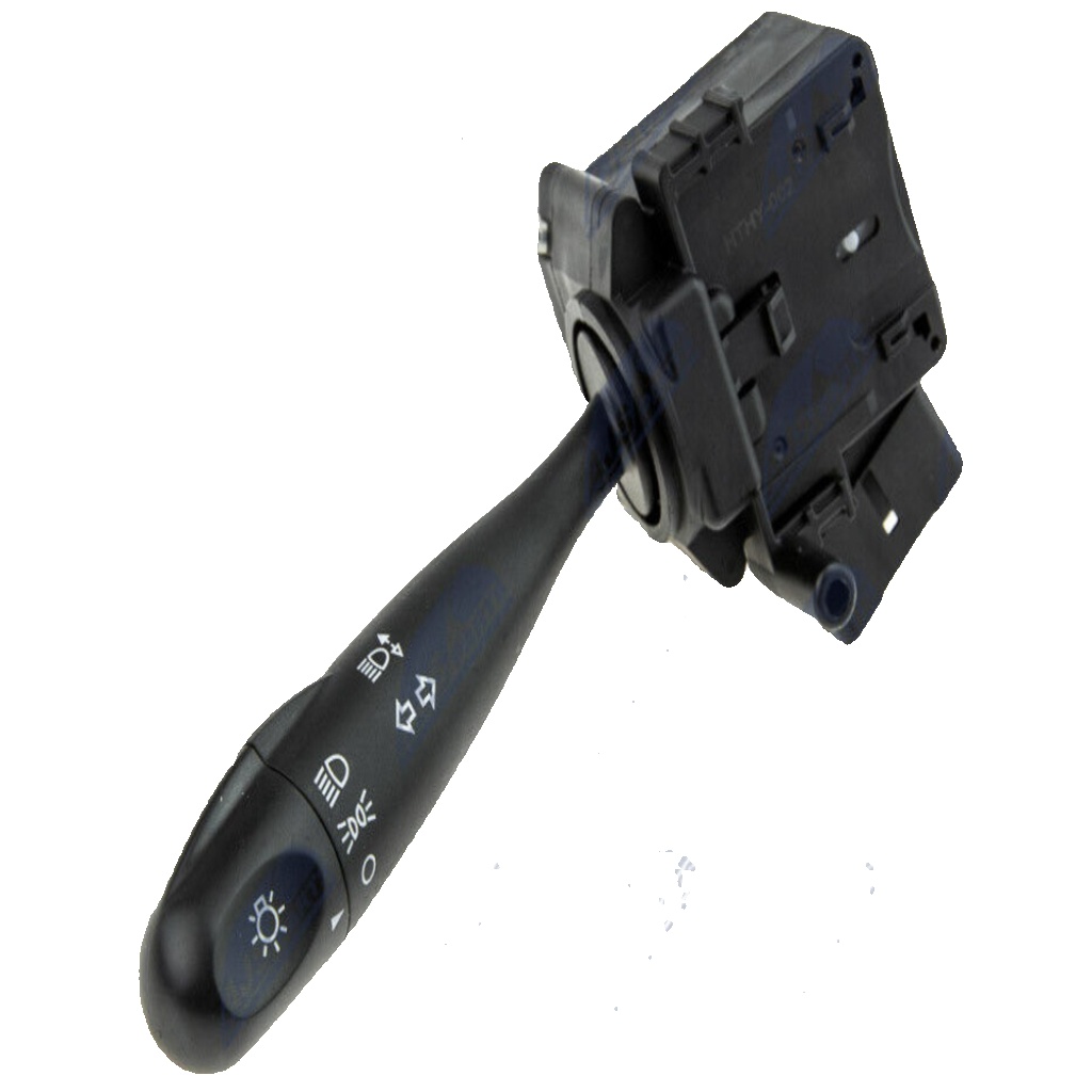 EPE-HY-002 NTY Steering Column Switch for HYUNDAI