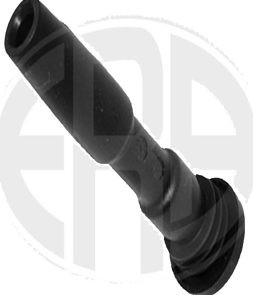 Ignition coil connector 880534A ERA for AUDI VW SEAT SKODA