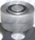 Timing Belt Kit + Water Pump KD011 DOLZ for CITROËN PEUGEOT ROVER