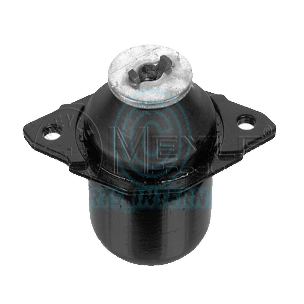 MEYLE 100 199 0014 ENGINE MOUNTING Rear LH