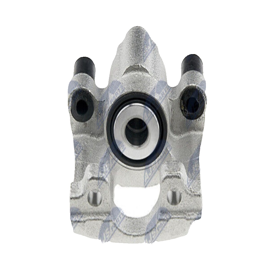 Brake caliper Rear Axle Left Brake Caliper (1 piston) HZT-CH-016 NTY
