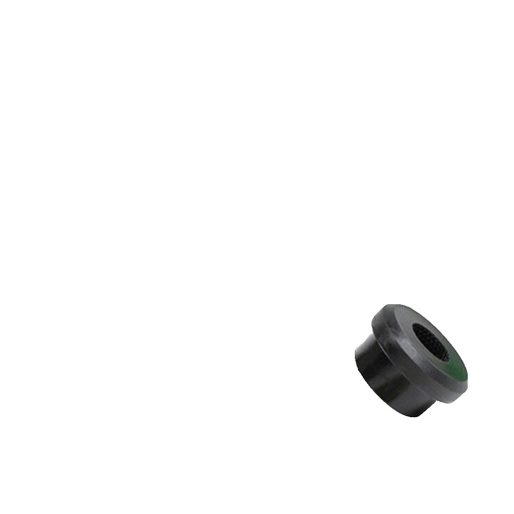 Powerflex RrLow WheelBearing Housing Bushes for Audi S2, Est, RS2 94-96 PFR3-217