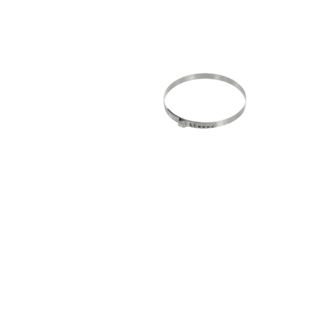 ✅Fits SKF VKJP 1466 R Bellow Set, drive shaft ⭐UK Seller⭐ - Image 3