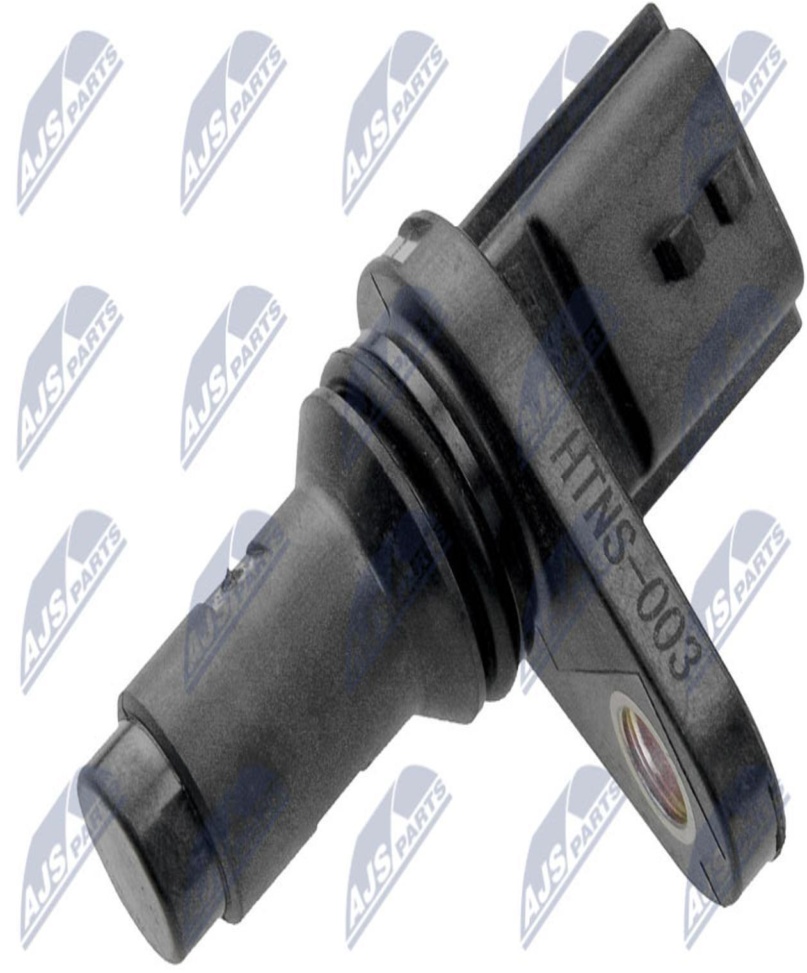 N.T.Y. ECP-NS-003.NTY Sensor, camshaft position for NISSAN