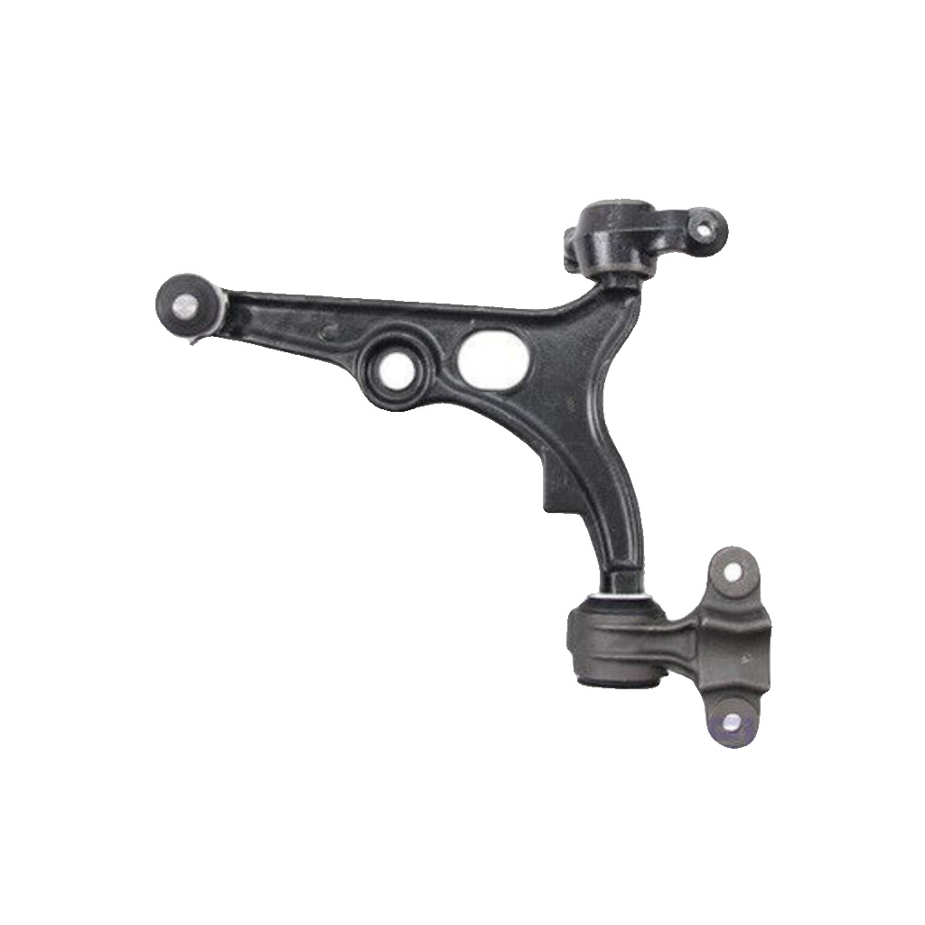 Original A.B.S. Handlebar Suspension 210097 for Citroën Fiat Lancia Peugeot