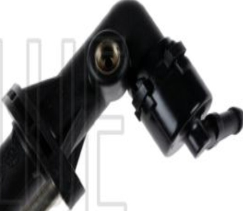 Fits BLUEPRINT ADG03462 CLUTCH PUMP   ⭐UK Stock⭐
