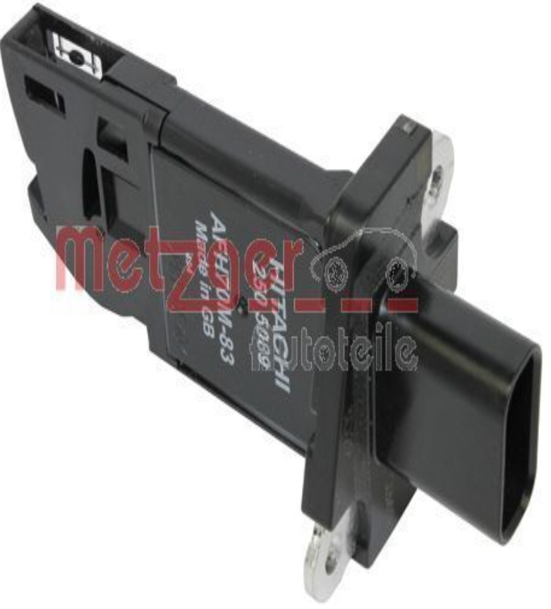 Fits METZGER 0890322 AIR FLOW METER   ⭐UK Stock⭐