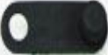 ✅Fits FRENKIT 260038 BRAKE CLAMP REPAIRER. VW (ATE 60MM)  ⭐UK Seller⭐