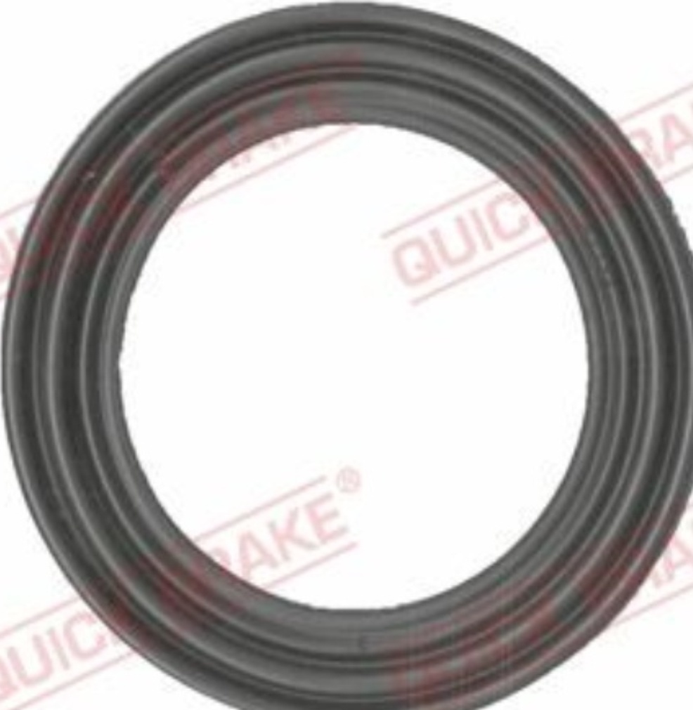 Fits QUICK BRAKE 114-0089 CALIPER REPAIR HAM.3 ELEM.   ⭐UK Stock⭐