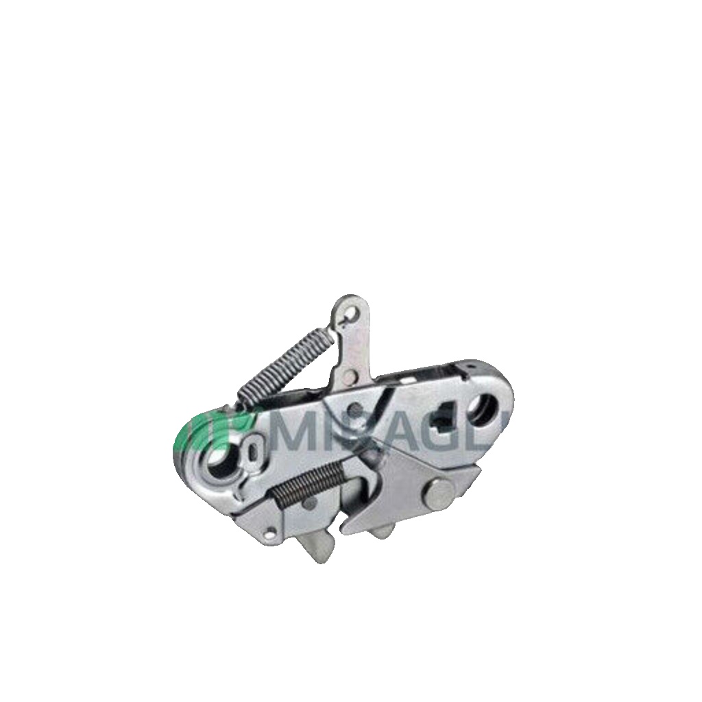 Fits MIRAGLIO 37/179 BONNET LOCK   ⭐UK Stock⭐