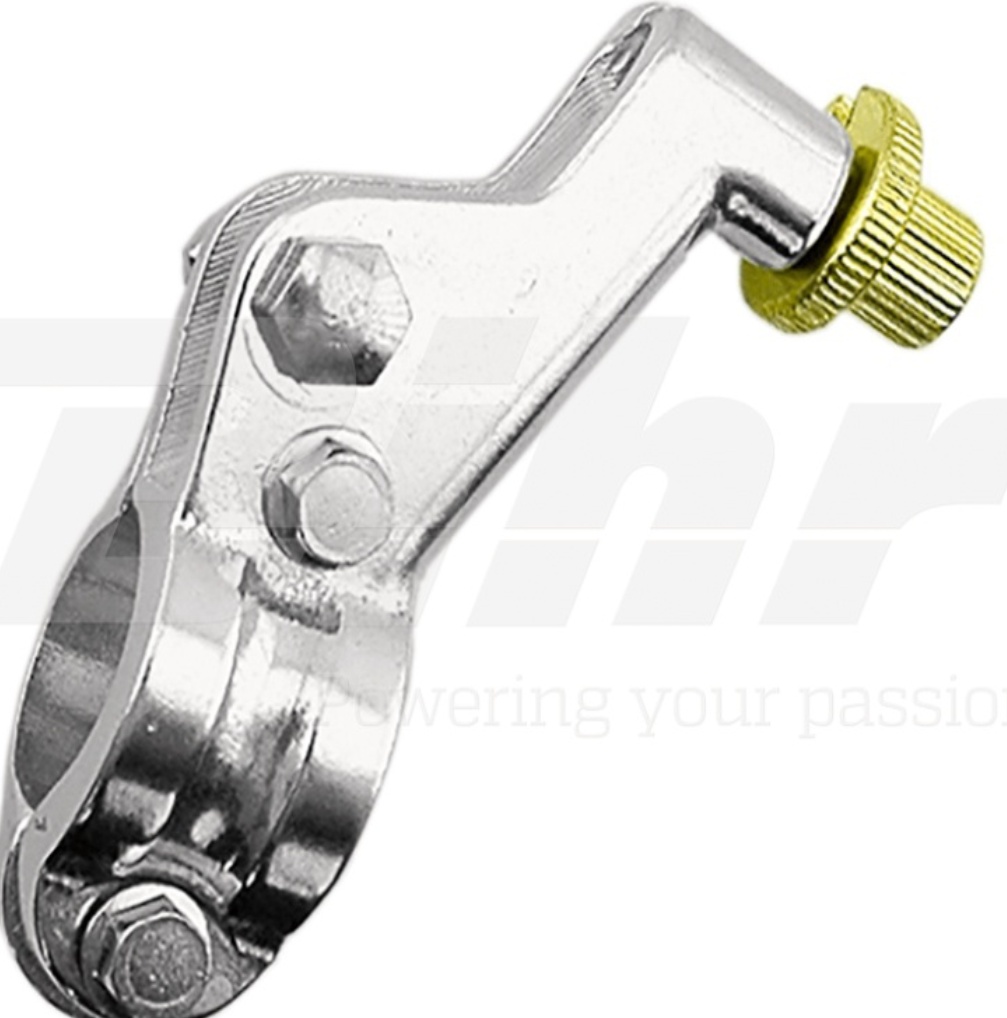Support Lever Left V Parts-Kawasaki for Moto Spare Parts Accessories Pieces