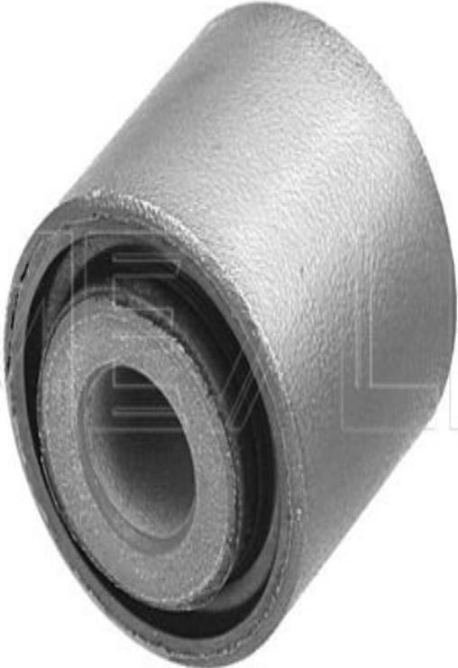 Für MEYLE 514 710 0010 MOUNT, CONTROL ARM VOLVO XC90 (06/02-)