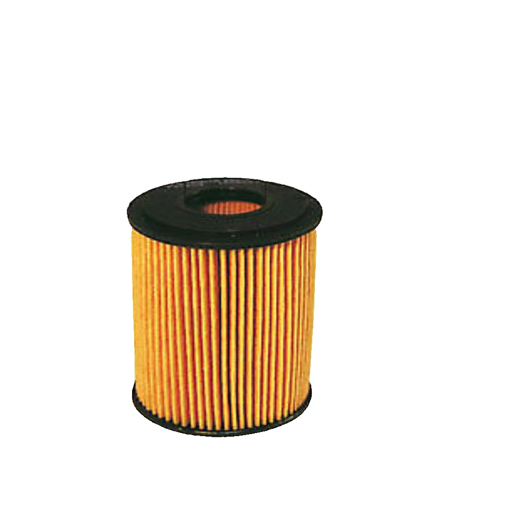 3x ✅Fits FILTRON OE 640/4 OIL FILTER MERCEDES A (W168), VANEO (W414) ⭐UK Seller⭐