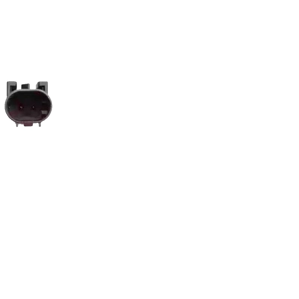 FEBI 170559 SENSOR WHEEL SPEED Rear LH,Rear RH
