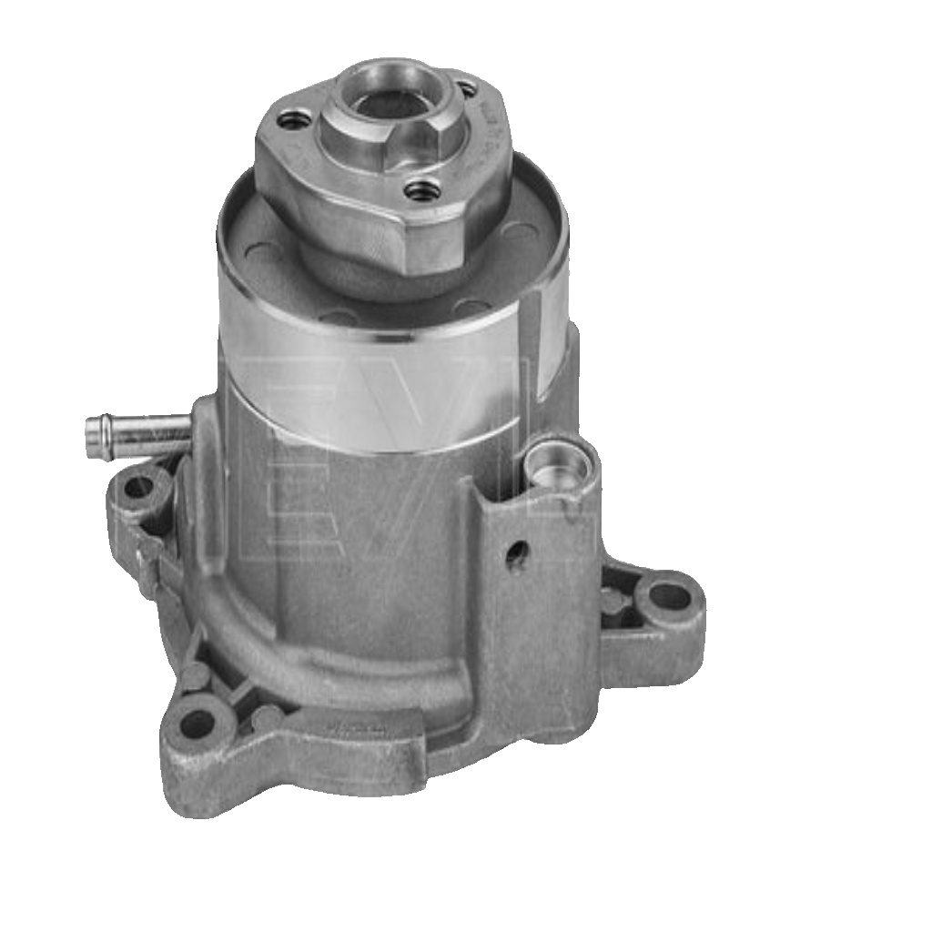 113 220 0025 MEYLE Water Pump for AUDI,SEAT,SKODA,VW