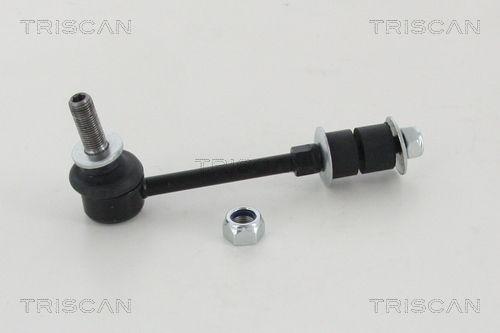 Stange Strebe Stabilisator Koppelstange 160 mm TRISCAN für u.a. TOYOTA HIACE - Bild 2