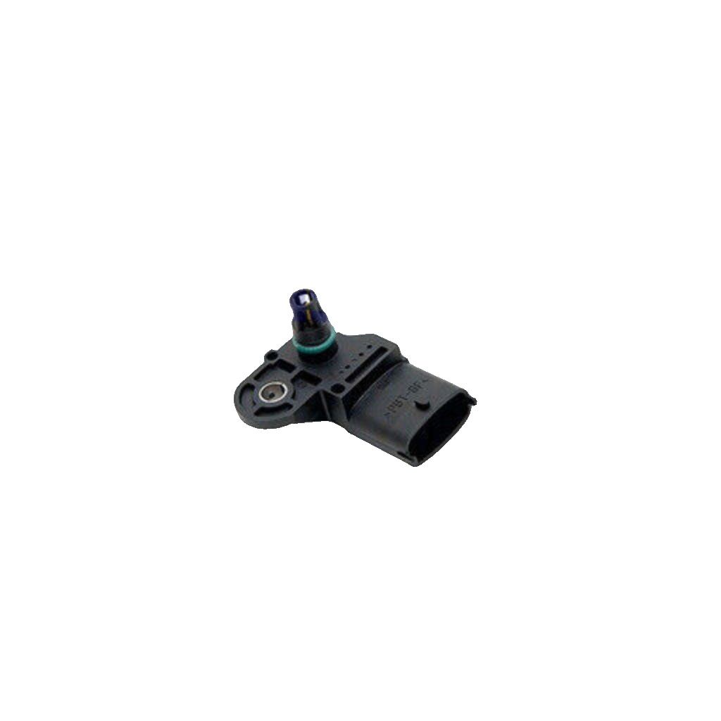Magneti Marelli Boost Pressure Sensor 215810007000 Rozmiar 002