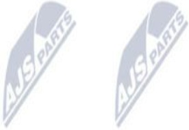 N.T.Y. ESL-CH-031.NTY Lambda Sensor for DODGE,JEEP