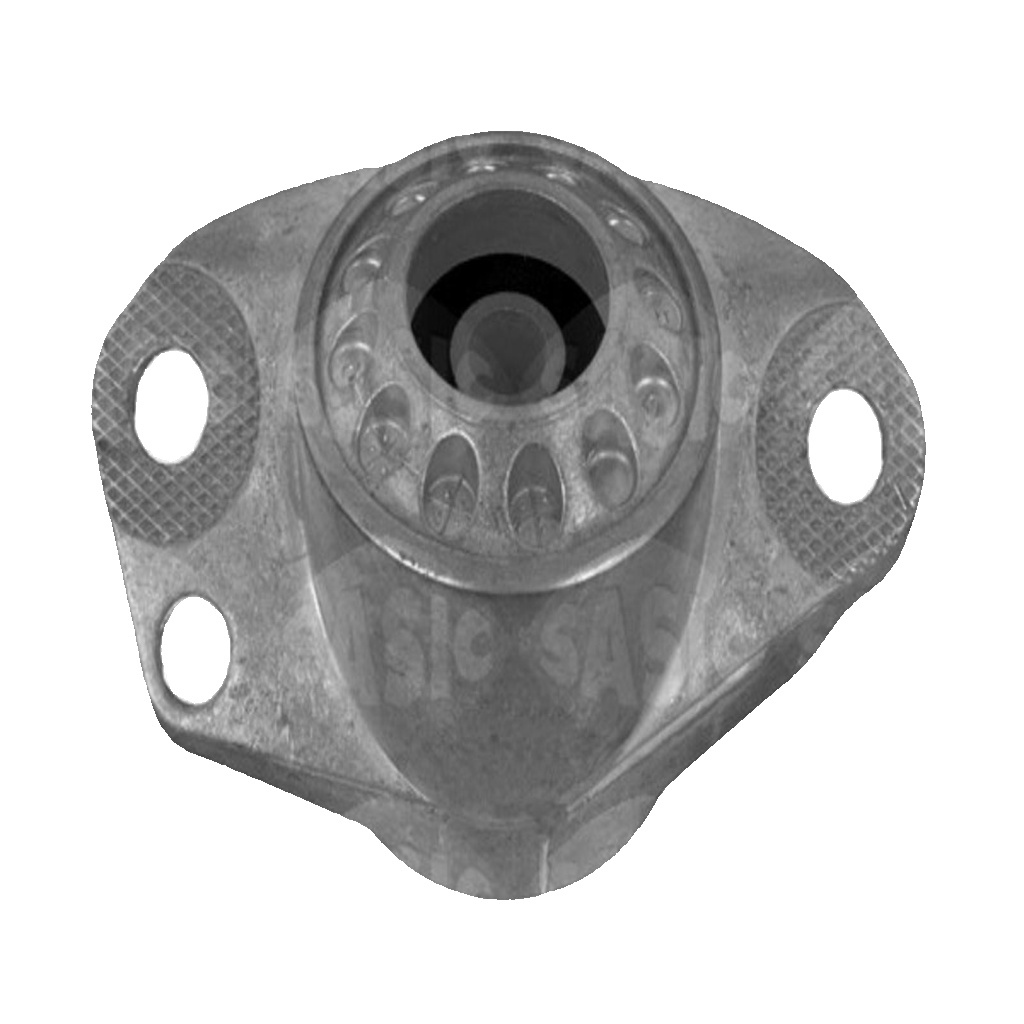 Fits SASIC 9005630 SHOCK CUSHION   ⭐UK Stock⭐