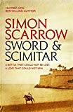 Sword and Scimitar