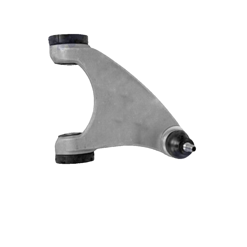 Wheel Suspension Control/Trailing Arm SKF VKDS 322006 B Fits Alfa Romeo 147 156