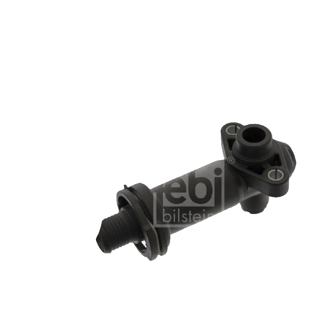 FEBI BILSTEIN 49743 Thermostat, coolant for BMW
