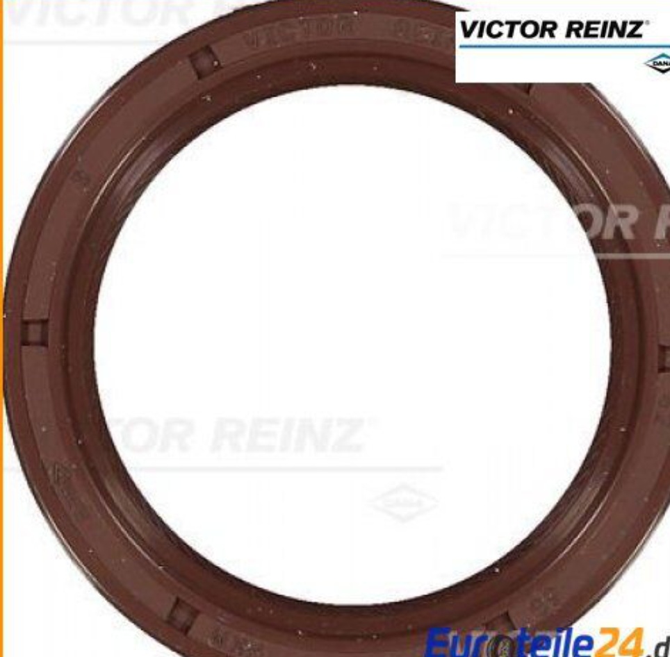 Fits REINZ USZCZELKI 81-54097-00 SHAFT OIL SEAL  ⭐UK Stock⭐