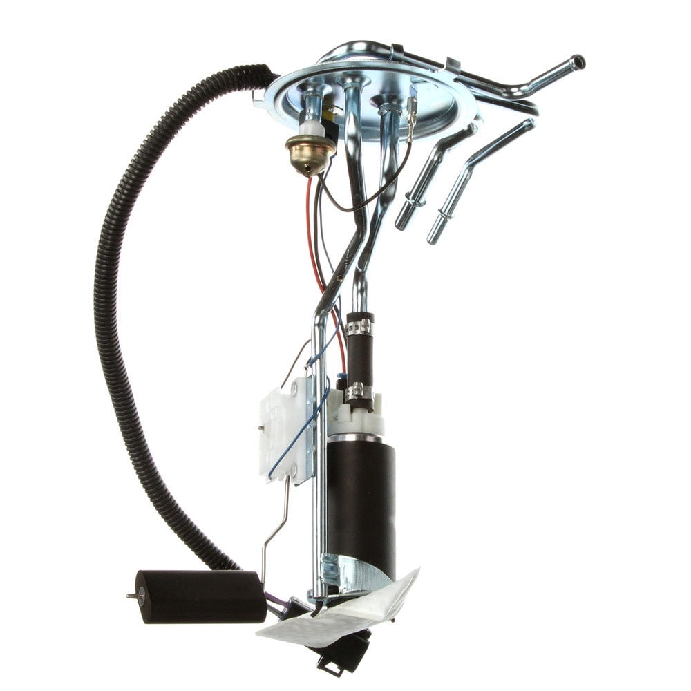 Delphi Hp10009 Fuel Pump Module & Sender Unit For 1993-1995 Buick Regal