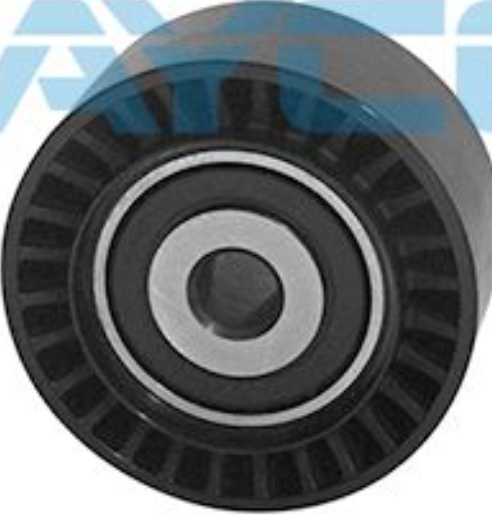 DAYCO-OE KPV286 V-Ribbed Belt Set for CITROËN,DS,FIAT,OPEL,PEUGEOT,VAUXHALL