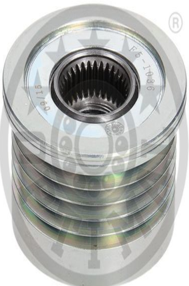Rear LESJÖFORS 4266711 Suspension Spring for PEUGEOT