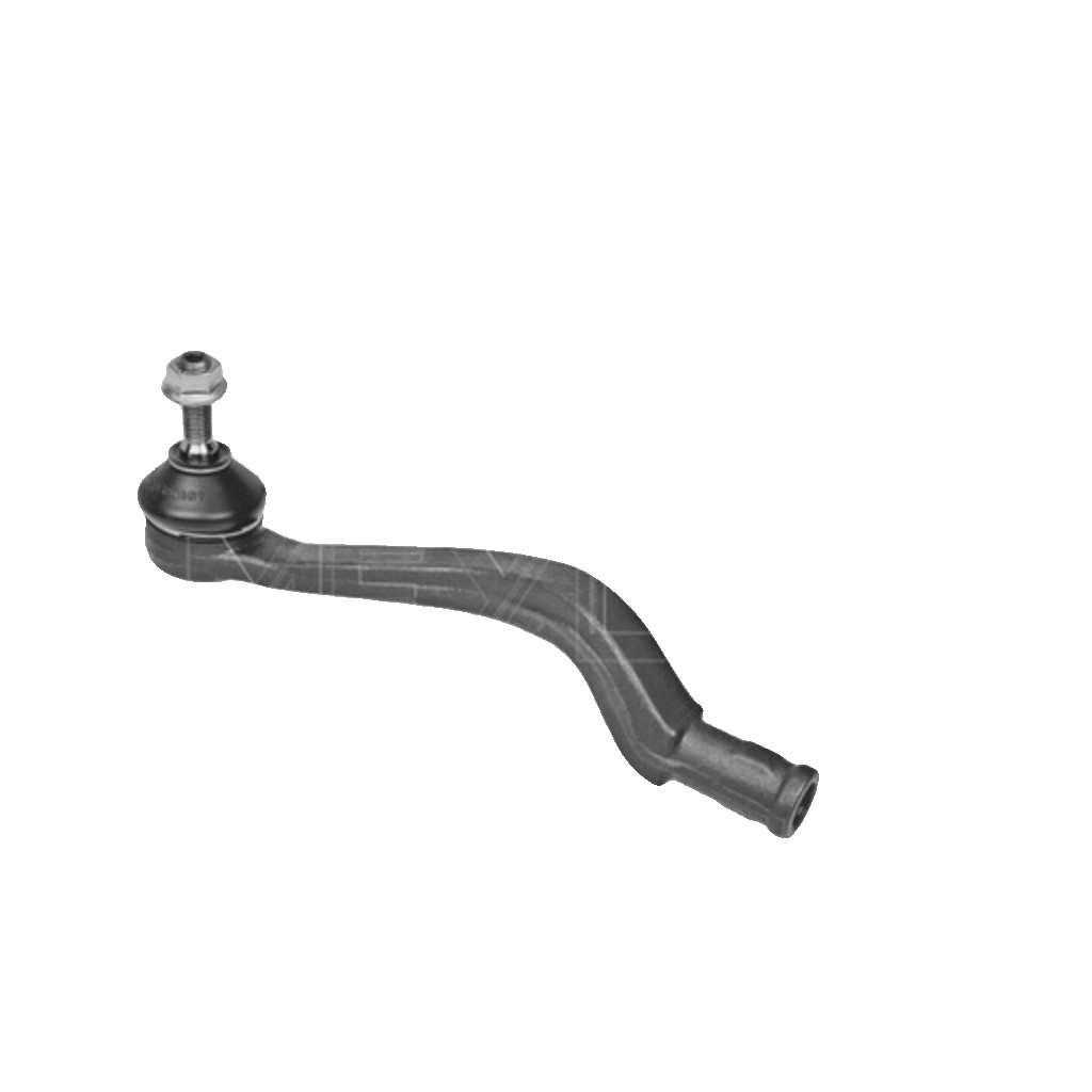 Front Left MEYLE GERMANY 16-16 020 0011/HD Tie Rod End for DACIA,LADA,RENAULT