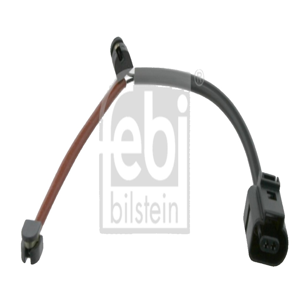 Febi Bilstein Brake Pad Wear Warning Contact 23362 for Audi Porsche