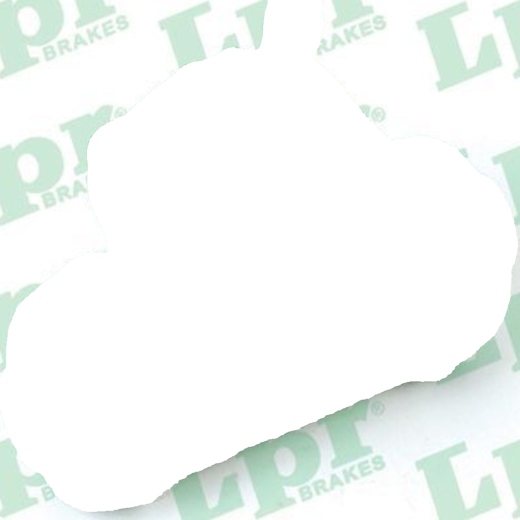LPR 4558 Radbremszylinder Zylinder Radbremse für Toyota