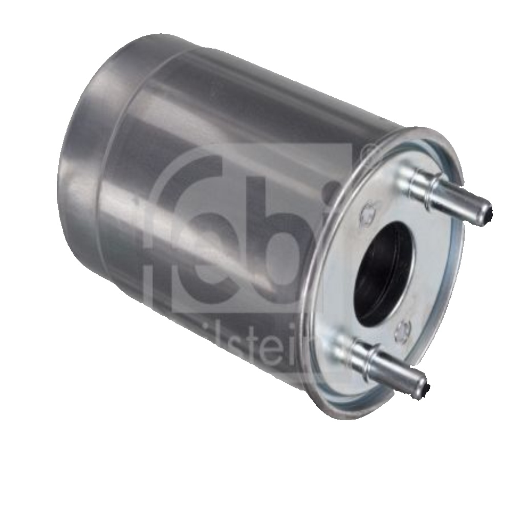 FEBI BILSTEIN FUEL FILTER RENAULT SUZUKI ESPACE FLUENCE GRAND SCÉNIC GRAND VITAR