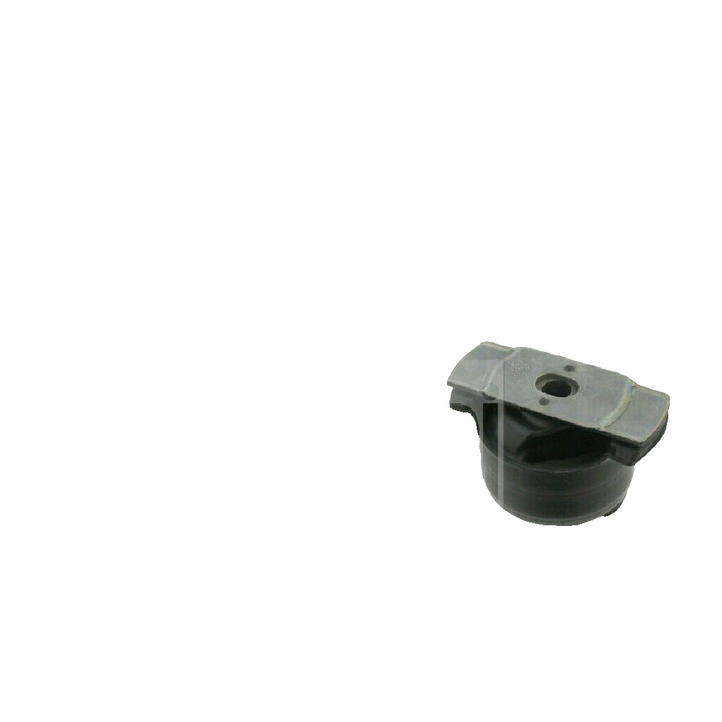 Rear left and right FEBI BILSTEIN 26930 Bearing Set, axle beam for RENAULT