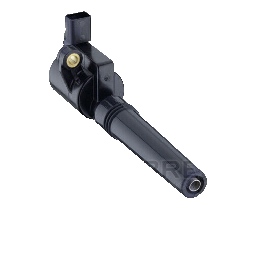 20453 BREMI Ignition Coil for DAIMLER,FORD USA,JAGUAR,LINCOLN