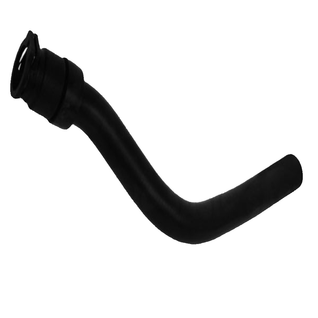 Fits SASIC 3400208 RADIATOR HOSE PEUGEOT 207  ⭐UK Stock⭐