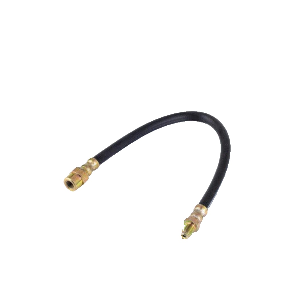 inner TRW-OE PHA115 Brake Hose for MITSUBISHI,PROTON
