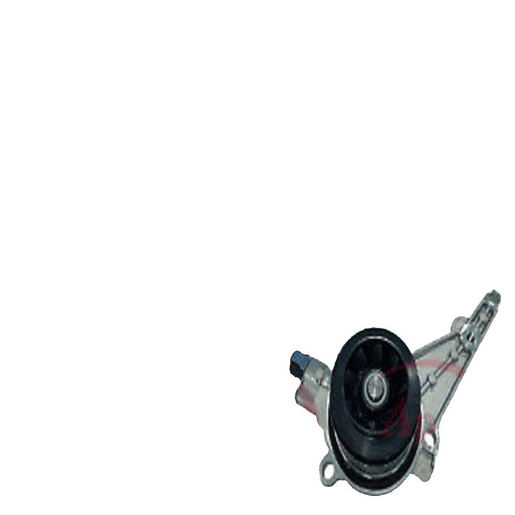 For VW MULTIVAN T7 STM STN 2021 on WATER PUMP AWP1074