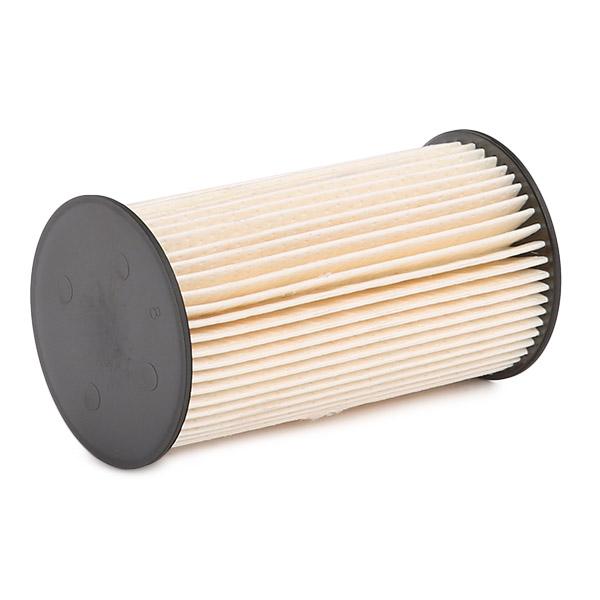 4x ✅Fits MAGNETI MARELLI 153071760751 VAG fuel filter   ⭐UK Seller⭐ - Image 10