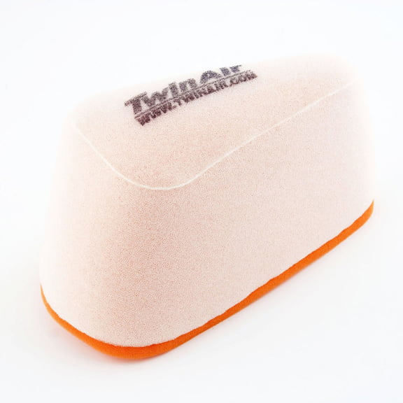 Free Shipping Twin Air-156010 Air Filter For Motorcycle Parts Accessories