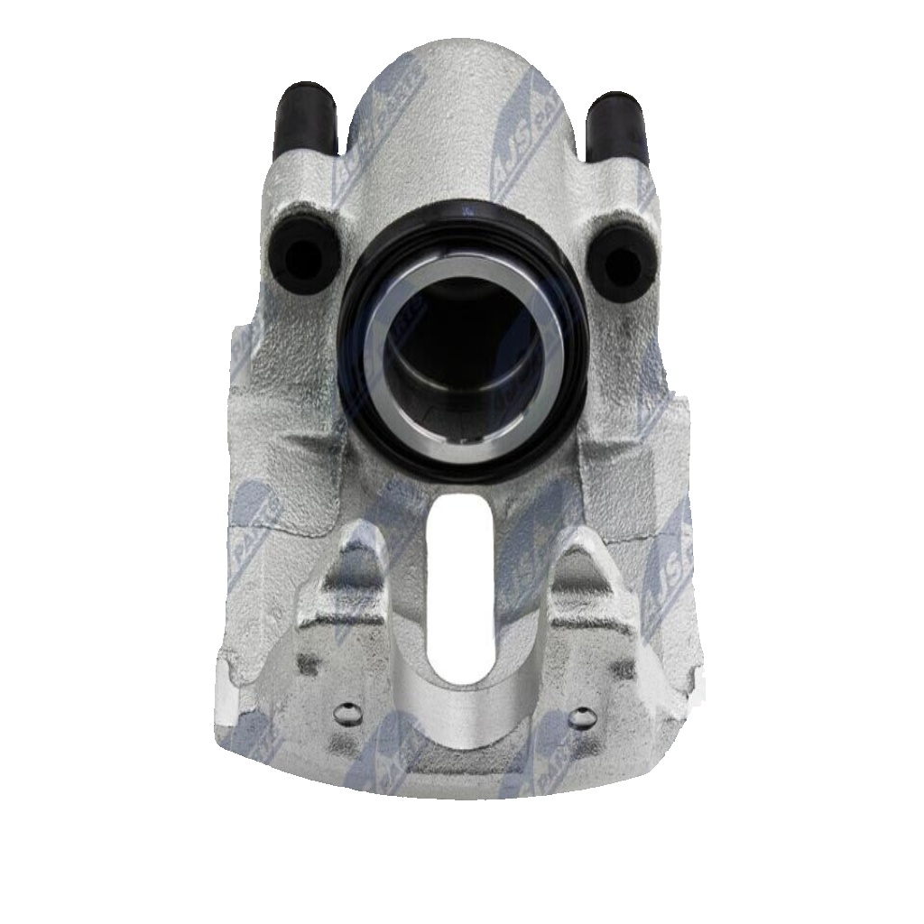 Original NTY Brake Caliper HZP-JG-005 For Jaguar