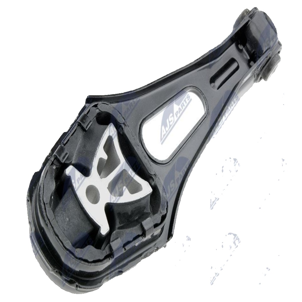 ZPS-FR-050 NTY Engine Mounting for FORD