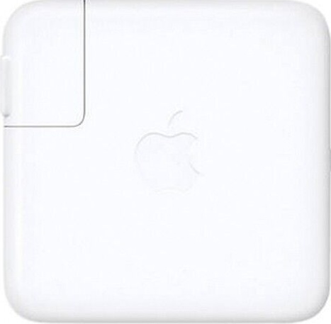 Genuine Apple 60W MagSafe 2 Power Adapter charger for Macbook Pro 13""