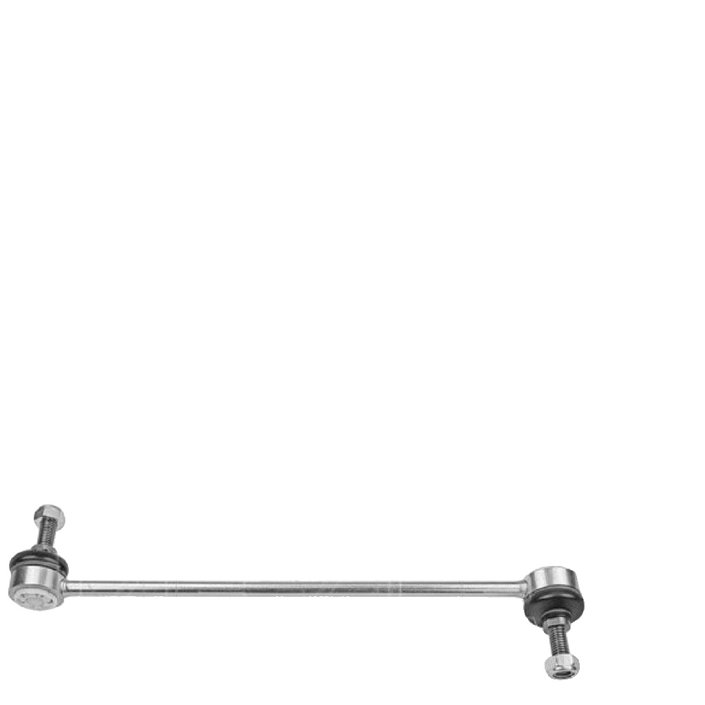 MEYLE 216 060 0037 LINK/COUPLING ROD STABILISER BAR Front LH,Front RH