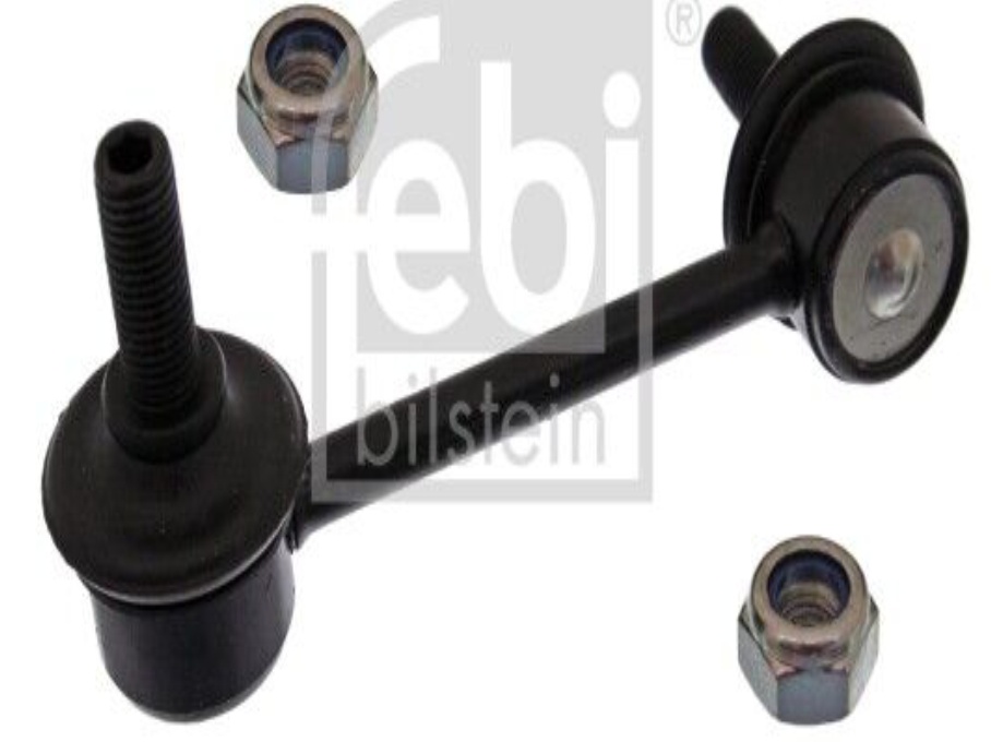 Fits FEBI 42391 STAB CONNECTOR. MAZDA /BLUEPRINT/  ⭐UK Stock⭐