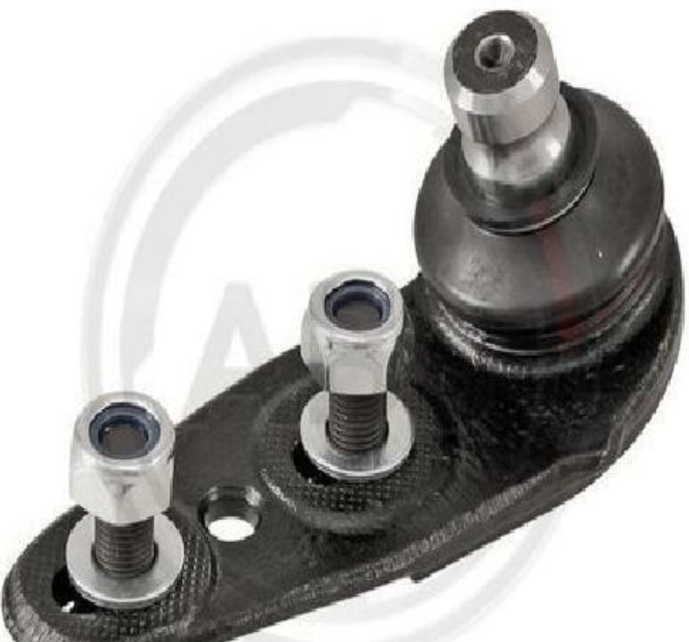 220013 A.B.S. Ball Joint for AUDI