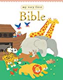 My Very First Bible
